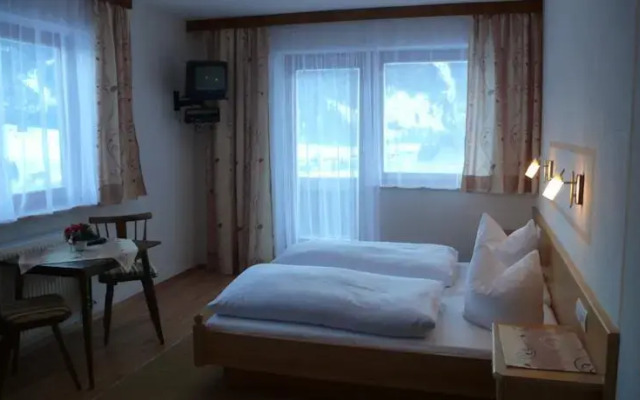 Haus Schönblick