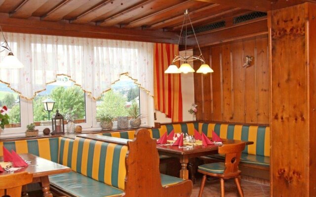 S.Wirtshaus Familie Aigner