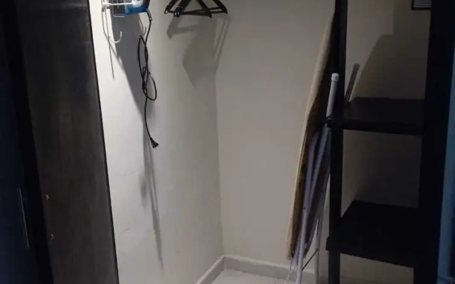 Hotel Boutique Vista Hermosa