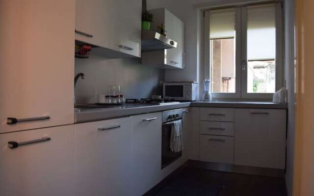 Verona Super Dream Apartment