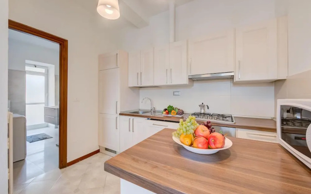 Imperia Bike and Sea