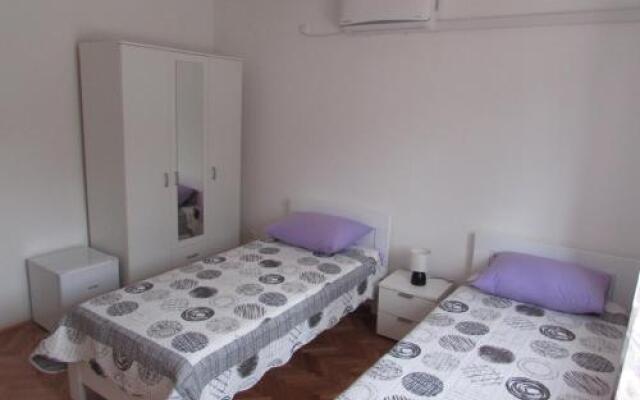 Room Bioci