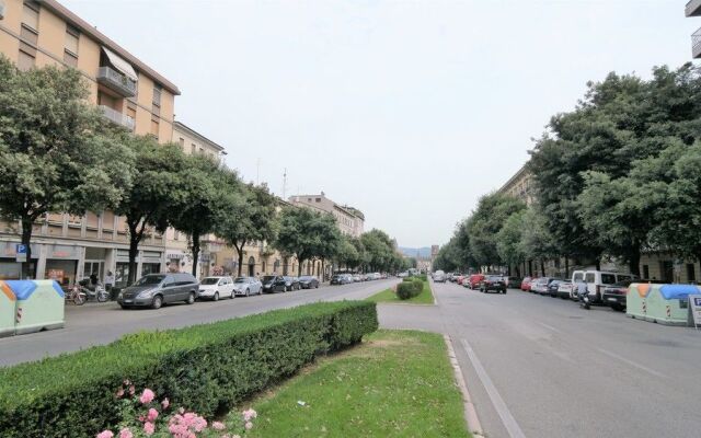 Verona For Rent Il Corso