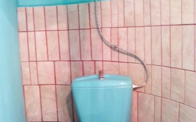 Sárkány Lak