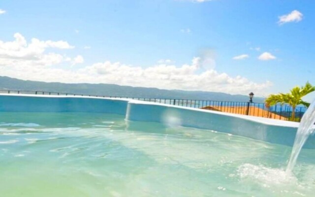 Sea Breeze