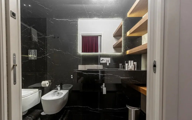 Annunziata Guesthouse, Centro Storico