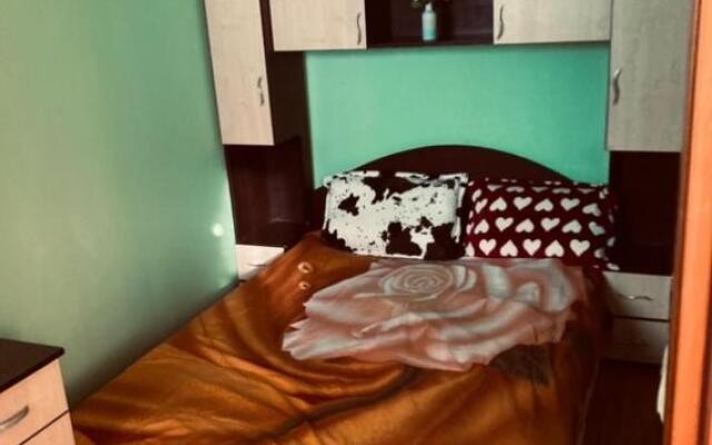 Apartament 2 camere
