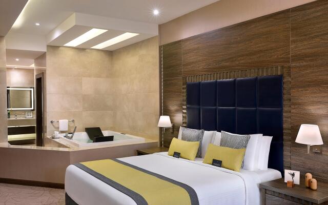 voco Al Khobar by IHG