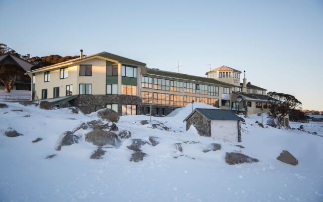 hotelImage