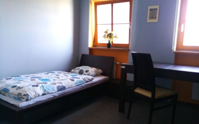 Lucky Apartments - Old Town