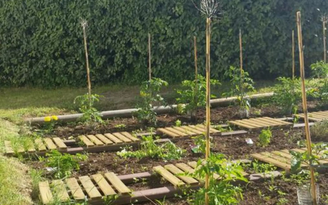 VVF Villages « Île de Ré les dunes » Ste-Marie-De-Re