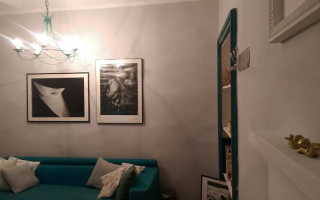 B&B Il Segnalibro