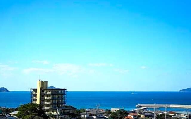 Guest house - Vacation STAY 17586v