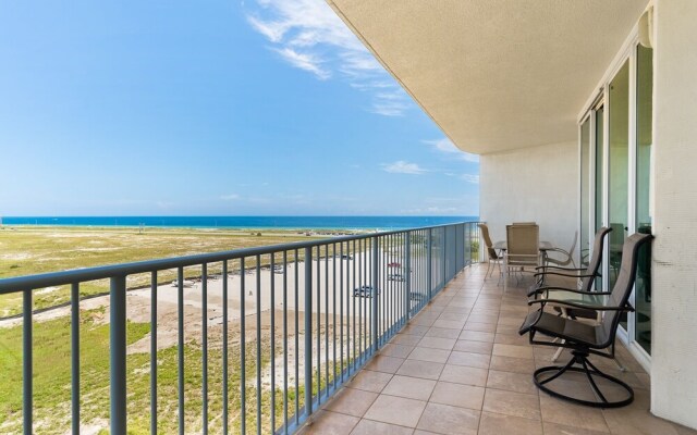 Crd0609 2 Bedroom Condo