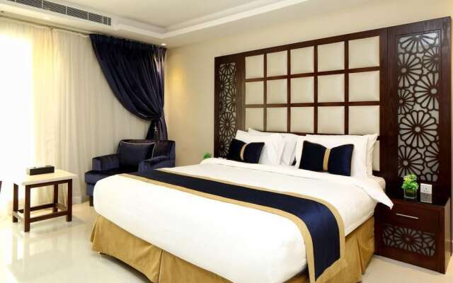 Naiara Maahad Eledara Elnsaey