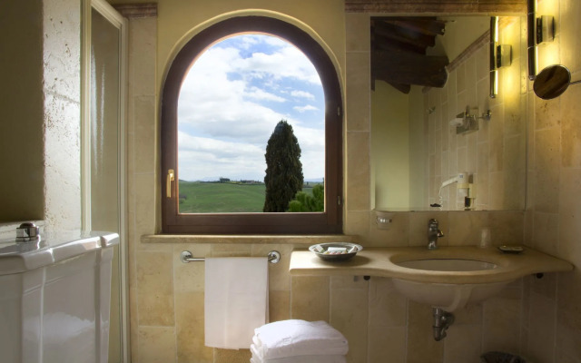 Castello di Leonina Relais