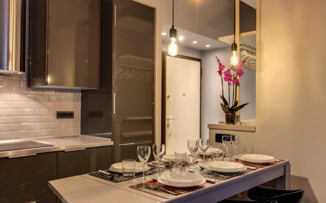 Easy Apartments