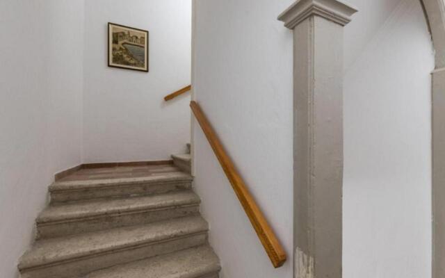 Anima Mea Old Town Apartment