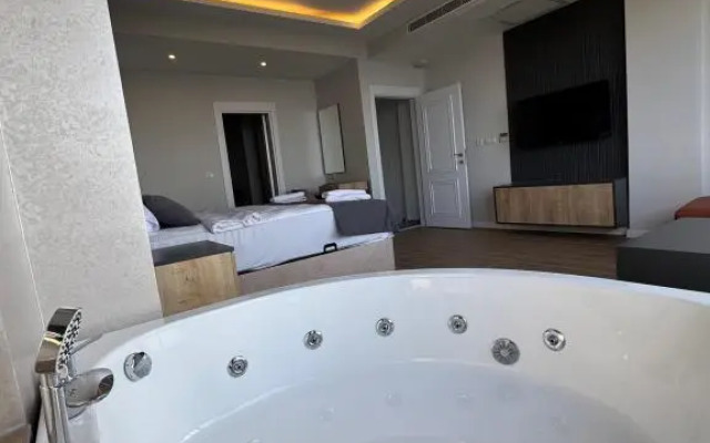 North Star Resort Hotel