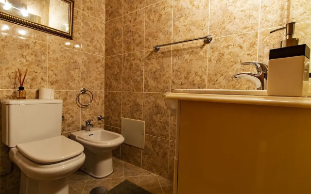 Porto Gaia Grand Duplex by Homing