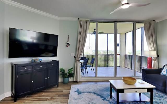 Santo Amaro by Southern Vacation Rentals