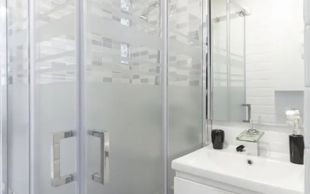 Rentalis ArgÃ¼elles