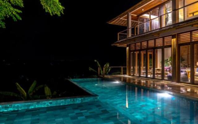 Villa Sorgas