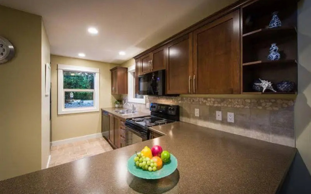 Oceanside Village Resort