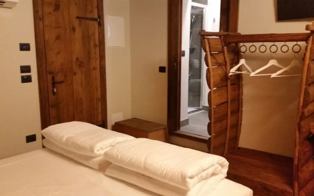 Wine Relais Cà Piadera