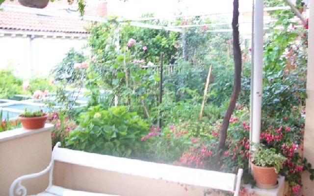 Anna Guesthouse