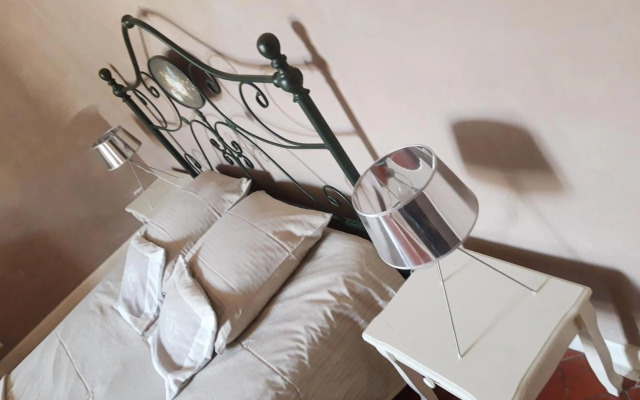 Les Chambres de Luneil