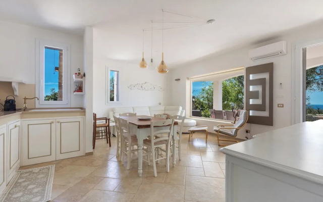 3703 Borgo Dulcedo by Perle di Puglia