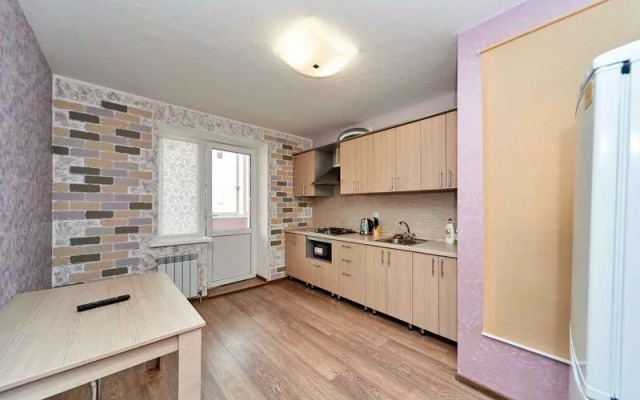 Апартаменты 67 квартир