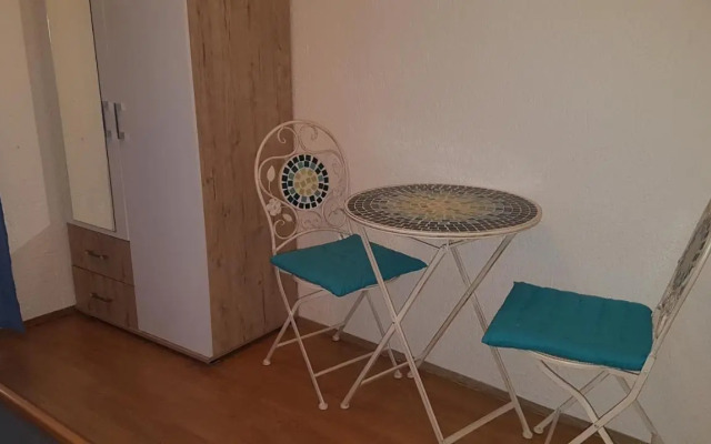Rooms Josip