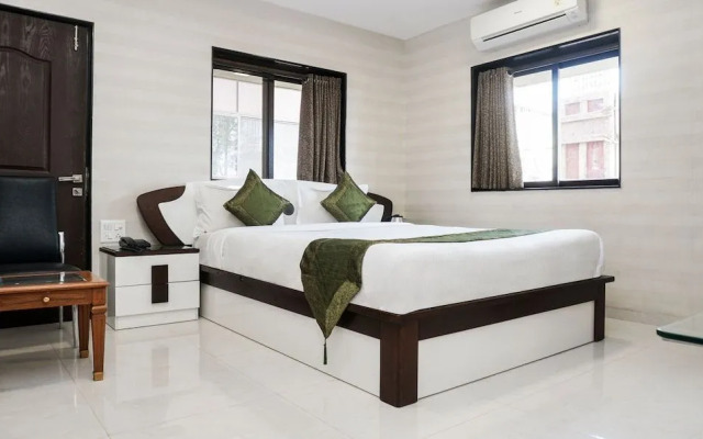Casa Bella Resort