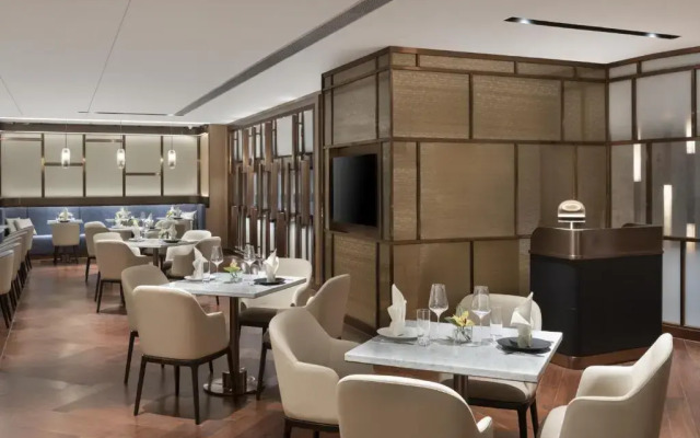 Oakwood Residence Foshan