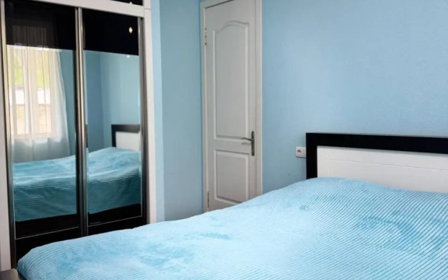 Hotel Shdugra