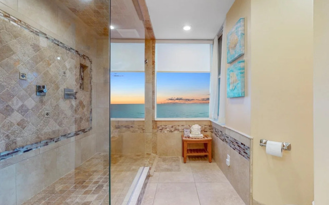 Beach Colony West 9D