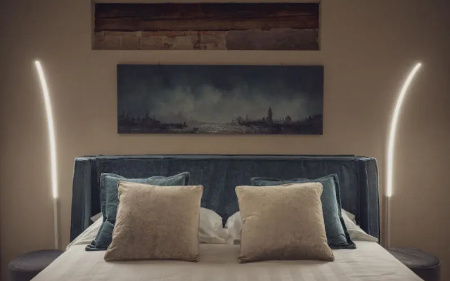 Cinqueteste Luxury Home Venice