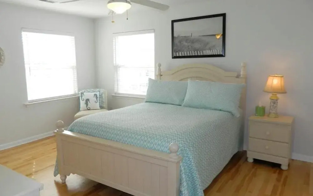 Palm Drive 36501 #1306