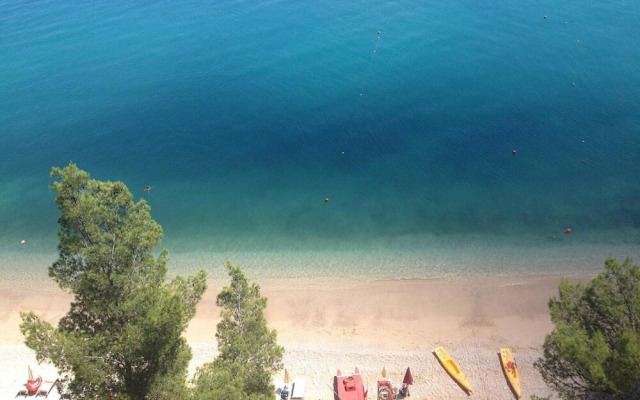 Apulia Bed & Breakfast