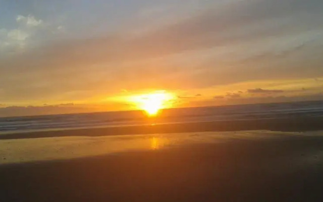 La Morera, El Palmar