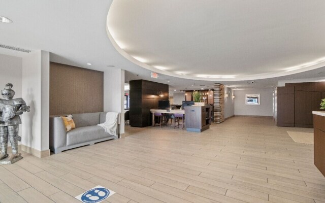 315@Loso Hotel