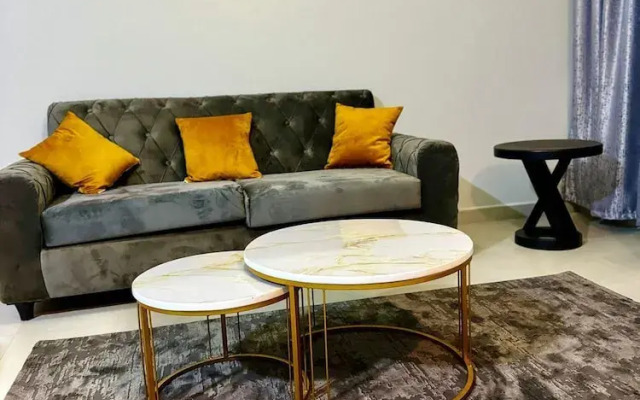 1 Bed-uganda-2people-wifi-closetocity-parking