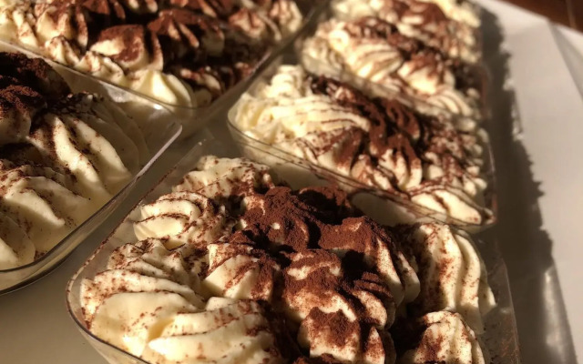 Garda Sol Aparthotel & Spa