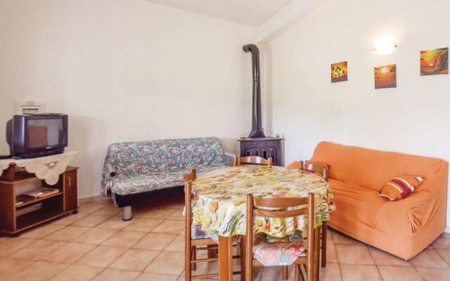 Casa nella Prateria