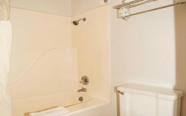 Travelodge Centralia