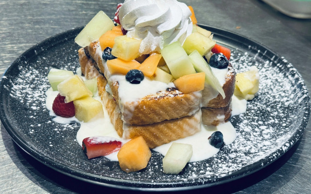 Hôtel La porte de la Mauricie