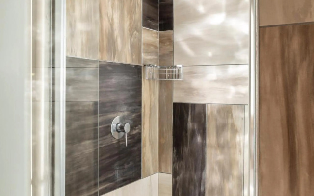 Patrizia Romana Palace