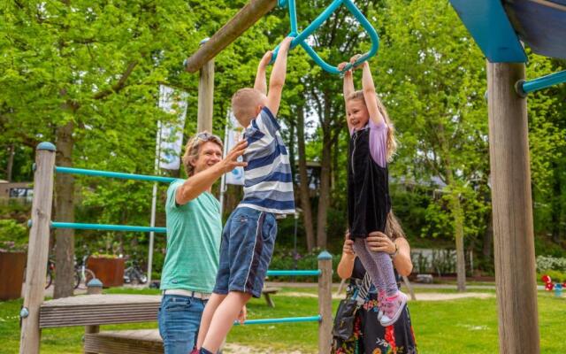 EuroParcs Maasduinen